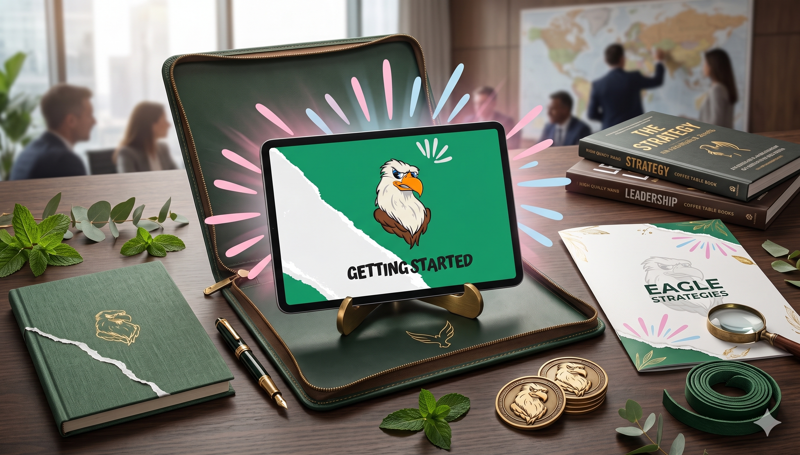 CoinFeedback.io — Resmi Tanıtım Videoları ve Pazarlama Desteği
